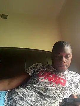 Snapshot of ThickDic28 chatting on June 19, 2026, 1:06 pm ThickDic28 online show from June 19, 2026, 1:06 pm