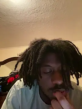 ThickDic28 online show from December 19, 2025, 5:32 am