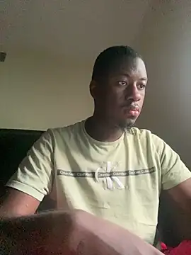 Snapshot of ThickDic28 chatting on June 15, 2026, 11:10 am ThickDic28 online show from June 15, 2026, 11:10 am