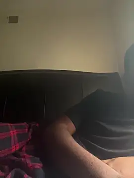 ThickDic28 online show from March 8, 2026, 5:38 pm