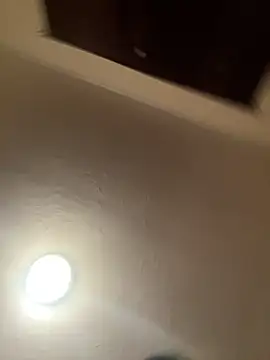 ThickDic28 online show from February 14, 2026, 10:54 pm