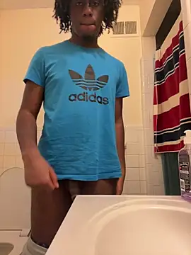 ThickDic28 online show from November 4, 2025, 11:08 pm