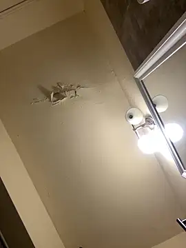 ThickDic28 online show from November 10, 2025, 6:40 am