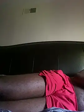 Snapshot of ThickDic28 chatting on July 4, 2026, 2:21 pm ThickDic28 online show from July 4, 2026, 2:21 pm