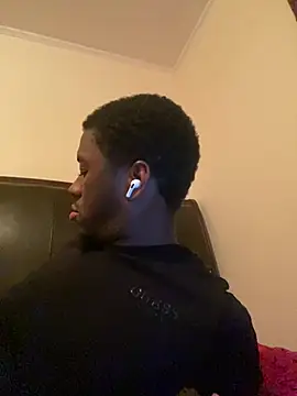 ThickDic28 online show from April 7, 2026, 2:46 am