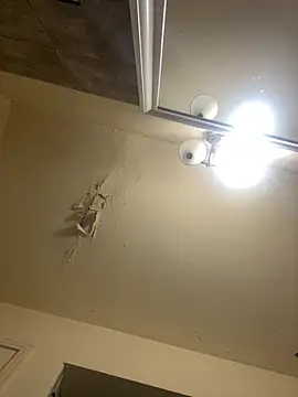 ThickDic28 online show from March 13, 2026, 4:17 am