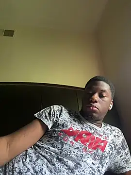 Snapshot of ThickDic28 chatting on July 19, 2026, 2:03 pm ThickDic28 online show from July 19, 2026, 2:03 pm