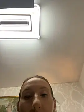 Snapshot of Emilia_Mausi chatting on December 4, 2025, 8:30 pm Emilia Mausi online show from December 4, 2025, 8:30 pm