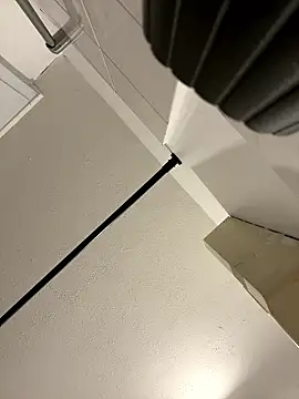 Snapshot of Emilia_Mausi chatting on January 13, 2026, 7:29 pm Emilia Mausi online show from January 13, 2026, 7:29 pm