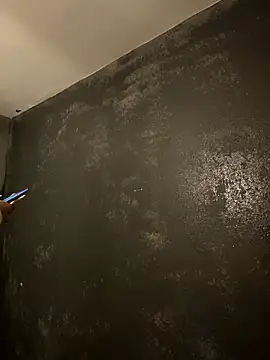 Snapshot of Emilia_Mausi chatting on February 23, 2026, 8:09 pm Emilia Mausi online show from February 23, 2026, 8:09 pm