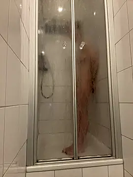 Snapshot of Emilia_Mausi chatting on February 10, 2026, 7:24 pm Emilia Mausi online show from February 10, 2026, 7:24 pm