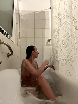 Snapshot of Emilia_Mausi chatting on December 20, 2025, 7:50 pm Emilia Mausi online show from December 20, 2025, 7:50 pm