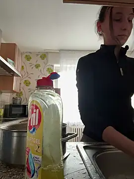 Snapshot of Emilia_Mausi chatting on February 13, 2026, 3:23 pm Emilia Mausi online show from February 13, 2026, 3:23 pm