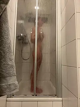 Snapshot of Emilia_Mausi chatting on February 9, 2026, 8:40 pm Emilia Mausi online show from February 9, 2026, 8:40 pm