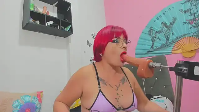 Snapshot of Yeny_hot_ chatting on February 20, 2026, 6:19 am Yeny hot online show from February 20, 2026, 6:19 am