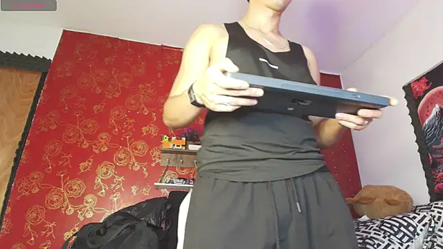 Snapshot of ace_xero_ chatting on September 26, 2025, 11:11 pm ace xero online show from September 26, 2025, 11:11 pm