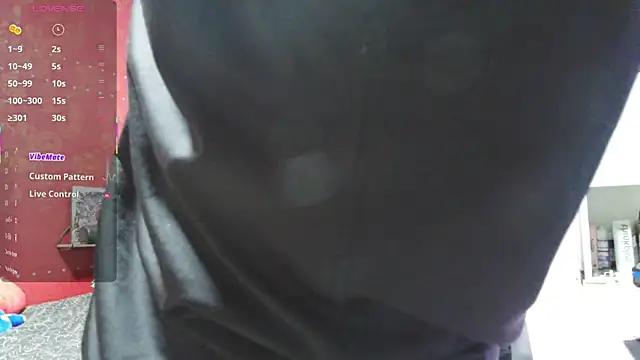 Snapshot of ace_xero_ chatting on November 4, 2025, 9:29 pm ace xero online show from November 4, 2025, 9:29 pm