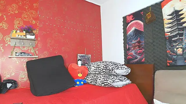 Snapshot of ace_xero_ chatting on September 13, 2025, 10:32 pm ace xero online show from September 13, 2025, 10:32 pm