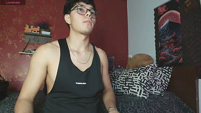 Snapshot of ace_xero_ chatting on October 2, 2025, 9:51 pm ace xero online show from October 2, 2025, 9:51 pm