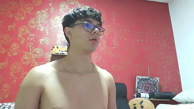 Snapshot of ace_xero_ chatting on September 15, 2025, 5:24 pm ace xero online show from September 15, 2025, 5:24 pm