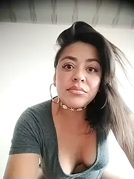 Snapshot of MiaWelkin chatting on September 24, 2025, 3:51 pm MiaWelkin online show from September 24, 2025, 3:51 pm