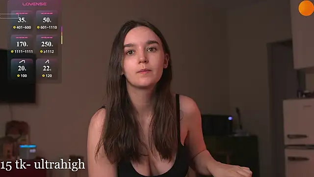 Snapshot of Mirarune chatting on May 4, 2026, 4:10 pm Mirarune online show from May 4, 2026, 4:10 pm