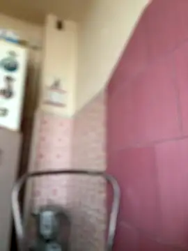 iSelena online show from November 21, 2025, 6:45 am