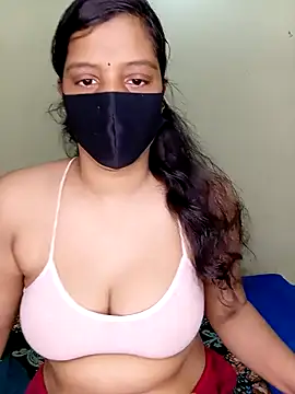 Snapshot of Rose-luckey chatting on October 18, 2025, 4:36 am Rose-luckey online show from October 18, 2025, 4:36 am