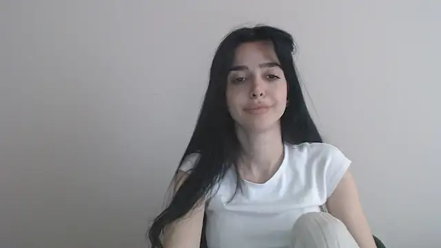 gglingeriee online show from April 10, 2026, 12:45 pm