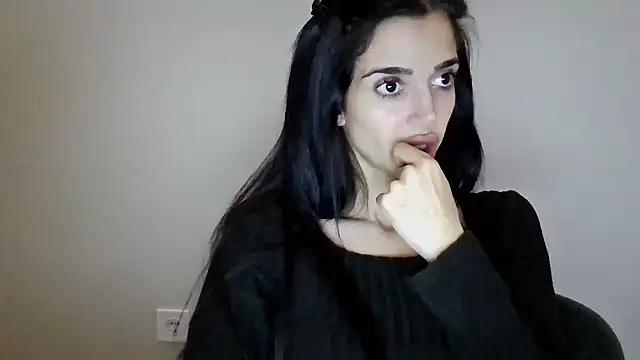 gglingeriee online show from November 23, 2025, 3:55 pm