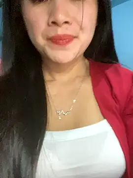 Snapshot of One-nice chatting on November 22, 2025, 3:55 pm One-nice online show from November 22, 2025, 3:55 pm