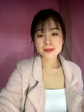 Snapshot of One-nice chatting on November 27, 2025, 3:40 am One-nice online show from November 27, 2025, 3:40 am