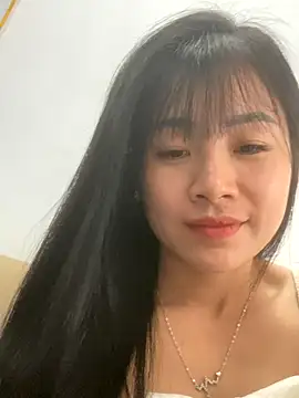 Snapshot of One-nice chatting on October 21, 2025, 3:39 am One-nice online show from October 21, 2025, 3:39 am