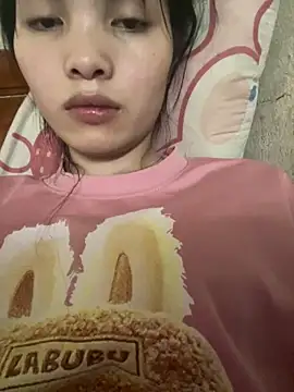 Obkhen online show from April 12, 2026, 5:16 pm