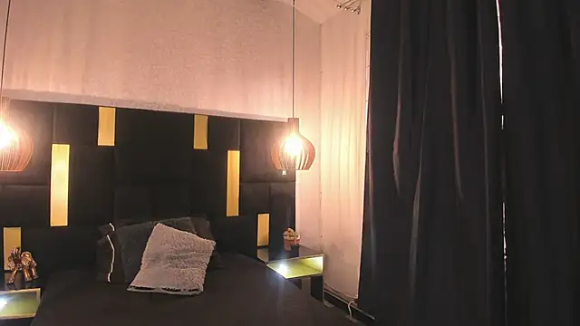 Lucio  Fox online show from January 19, 2026, 11:47 am