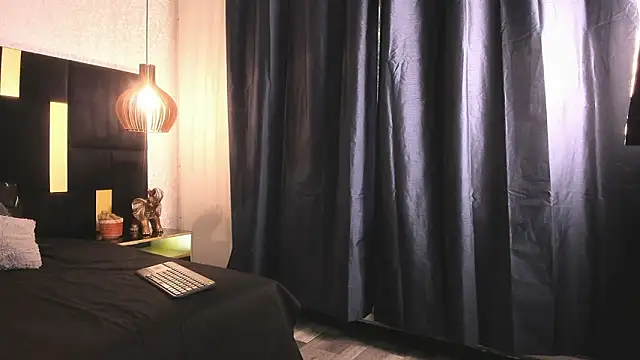 Lucio  Fox online show from February 17, 2026, 11:51 am