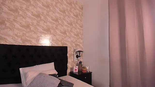 Lucio  Fox online show from October 8, 2025, 12:07 pm