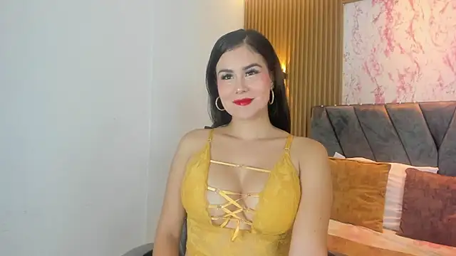 Snapshot of Picsis_ chatting on November 27, 2025, 7:14 pm Picsis online show from November 27, 2025, 7:14 pm