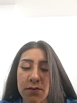 Snapshot of CAROLINE__07 chatting on January 6, 2026, 1:59 pm CAROLINE 07 online show from January 6, 2026, 1:59 pm