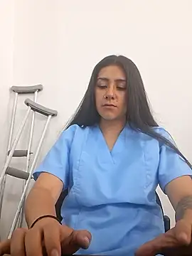 Snapshot of CAROLINE__07 chatting on January 9, 2026, 1:18 pm CAROLINE 07 online show from January 9, 2026, 1:18 pm