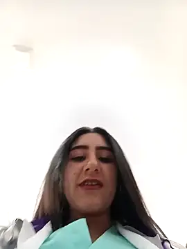 Snapshot of CAROLINE__07 chatting on May 13, 2026, 1:18 pm CAROLINE 07 online show from May 13, 2026, 1:18 pm