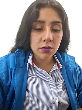 Snapshot of CAROLINE__07 chatting on November 24, 2025, 12:16 pm CAROLINE 07 online show from November 24, 2025, 12:16 pm