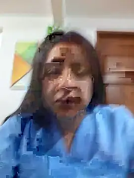 Snapshot of CAROLINE__07 chatting on January 10, 2026, 1:23 am CAROLINE 07 online show from January 10, 2026, 1:23 am