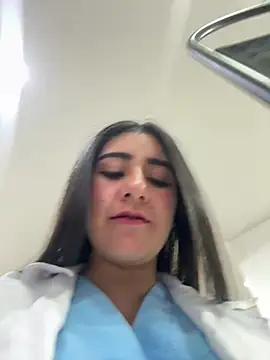 Snapshot of CAROLINE__07 chatting on July 16, 2026, 1:41 pm CAROLINE 07 online show from July 16, 2026, 1:41 pm