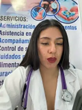 Snapshot of CAROLINE__07 chatting on May 28, 2026, 3:18 pm CAROLINE 07 online show from May 28, 2026, 3:18 pm