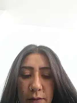 Snapshot of CAROLINE__07 chatting on January 14, 2026, 5:38 pm CAROLINE 07 online show from January 14, 2026, 5:38 pm