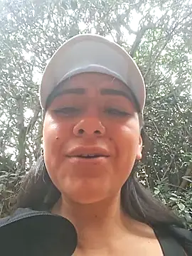 Snapshot of CAROLINE__07 chatting on February 22, 2026, 8:21 pm CAROLINE 07 online show from February 22, 2026, 8:21 pm