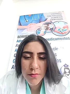 Snapshot of CAROLINE__07 chatting on May 6, 2026, 5:06 pm CAROLINE 07 online show from May 6, 2026, 5:06 pm