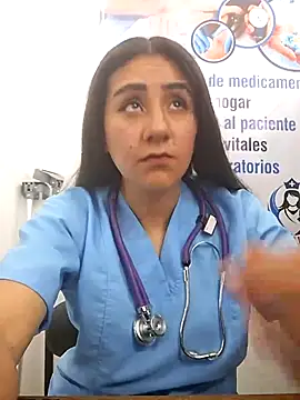 Snapshot of CAROLINE__07 chatting on February 25, 2026, 2:17 pm CAROLINE 07 online show from February 25, 2026, 2:17 pm