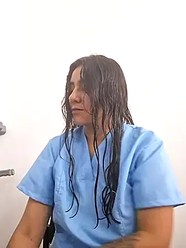 Snapshot of CAROLINE__07 chatting on January 15, 2026, 1:36 pm CAROLINE 07 online show from January 15, 2026, 1:36 pm